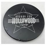 CC Hollywood gathering
