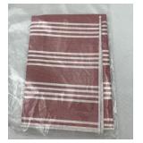 12 inch fabric square