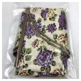 36 inch table runner