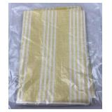 12 inch fabric square