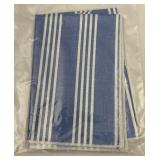 12 inch fabric square