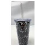 New Insulated Tumbler