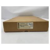 NIB Large potluck single