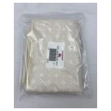48 inch fabric square