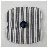 Coaster tote