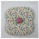 Coaster tote