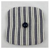 Coaster tote