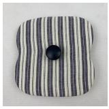 Coaster tote