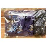 Zanesville country club golf head covers