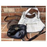 Anne Klein Tommy Hilfiger and Liz Claiborne
