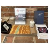 Coasters books and more