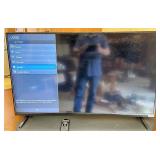 42 inch Vizio flat screen TV