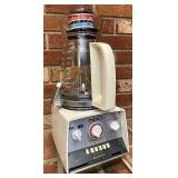 Ronson quick and stir blender