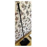 Bissell sweep up