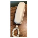 Retro telephone