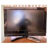 Toshiba  26 inch TV