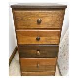 30 inch dresser