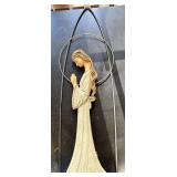 Religious decor