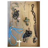 Rosaries