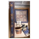 Primitive Decour
