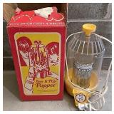 See it pop popcorn popper