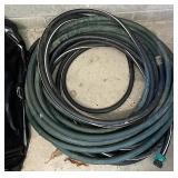 Garden hoses