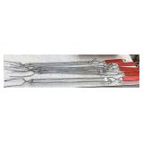Extendable can