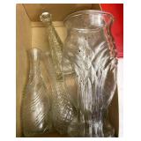 Vases