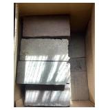 Box of bricks