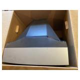Sanyo 19 inch TV
