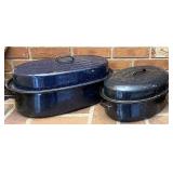 Large & Medium Roasters