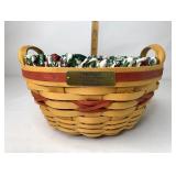 1999 Popcorn liner Protector