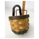 Holiday extra small gatehouse Protector