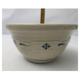 USA Small mixing bowl used condition