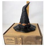 CC Miniature Witches Hat