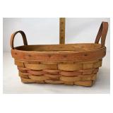 1990 Mother