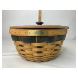 CC ware Protector and lid