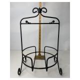 Buffet server