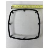 Square trivet