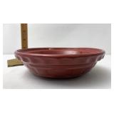 USA Paprika 6 inch pie plate