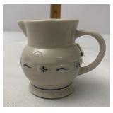 USA Mini pitcher
