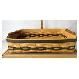 CC Small serving tray