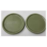 USA Sage coaster/lid (2)
