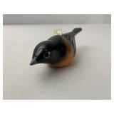CC Oriole