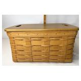 Small sort  and store with Protector and lid