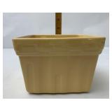 Butternut 1 quart berry