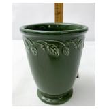 Ivy small vase