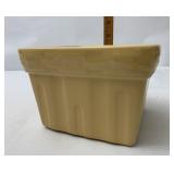 Butternut 1 quart berry