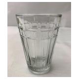8oz juice glass
