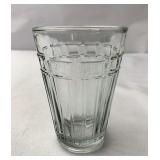 8oz juice glass